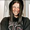 Alex <3 - @charalex._ - TikTok