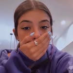 Alex :c - @_char.alex_ - Instagram