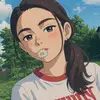 Alex Char - @alexcharm - TikTok