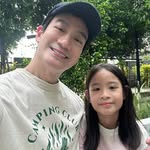 Alex - @char_alex.3 - Instagram