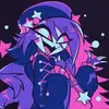 •°🫧Alex✨°• - @charalex_crazycat_2 - TikTok
