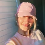 Alex Charlebois ☻ - @alexcharlebois - Instagram