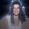 alex_x_char - @alex_x_char - TikTok