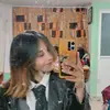 AlexChar⋆★˚｡ ⋆ - @alexchar1 - TikTok