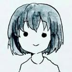 Asriel - @charalex__ - Instagram