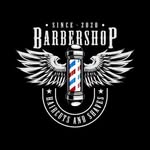 @barbershop_charalex - Instagram