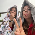 char & alex - @alex_char_spamz - Instagram