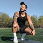 Char Alex - @ca3425305 - Instagram