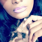 Char Alex Jo - @charleesingstheblues - Instagram