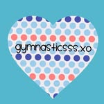Char Alex lainey Sienna Ty Ava - @gymnasticsss.xo - Instagram