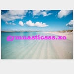 char alex lainey sienna ty ava - @gymnasticsss.xoxo - Instagram