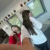 Char and Alex acc - @char_alex0 - TikTok
