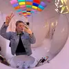 char bowen - @charalexbowen - TikTok