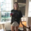 char - @char.alexander - TikTok