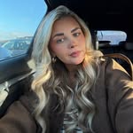 Char Grace🤍🦋 - @char_alexanderx - Instagram