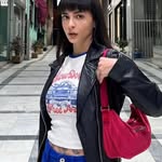 Chara Alex - @charalexog - Instagram