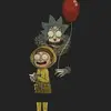 charalex159 - @charalex159 - TikTok