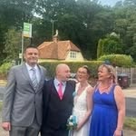 CharAlex Gurney - @charalexgurney - Instagram