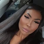@charalexandra_x - Instagram