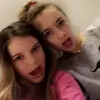 charalexbday - @charalexbday - TikTok