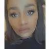 charalexjo02 - @charalexjo02 - TikTok