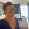 CharalexKim - @charalexkim - TikTok