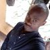 Charles Alex - Facebook