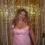 Charlotte - @charalex45 - Instagram