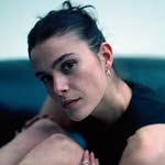 charlotte pentland alexander - @char_alexander - Instagram