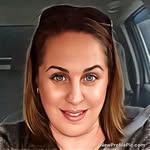 Charmaine - @char.alex.battye - Instagram
