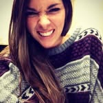 ~Chorlotte Alexander - @_char_alex_ - Instagram
