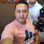 El Charal De La Radio. - @charalextremo - Instagram