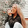 Fanpage! ☕️🤍 - @char.alexx - TikTok