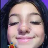 My sista name is lexi - @char.alex - TikTok
