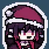 Pixel Charalex - @pixel.charalex - TikTok