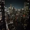 Alex - @alexanderchar1 - TikTok