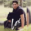 Alexander Chara - @alexander_chara - TikTok