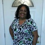 char Alexander - @char195657 - Instagram
