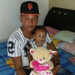 char de la rosa - @charalexander994 - Instagram