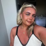 Char Grace🤍🦋 - @char_alexanderx - Instagram
