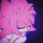 Chara Alexander - @charalexander.621 - Instagram