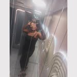 Charale2025❤️‍🔥 - @charalexanderfit - Instagram