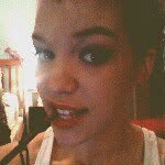 @charalexander - Instagram
