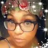 Chardae Alexander - @chardae.alexander - TikTok