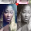 Charlene Alexander👑 - @charalexander33 - TikTok