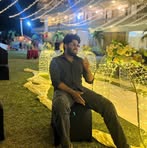 Charles Alexander D Cruz - Facebook