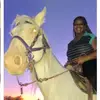 I’m Chardae - @chardae_alexander - TikTok