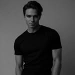 Nicholas Alexander Charvez - @nicholas_alexandercharvez - Instagram