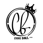 明星大学バスケサークル　CHAR BALL ちゃるぼーる - @char_ball_basket - Instagram