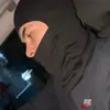 c.b - @char.ball08 - TikTok